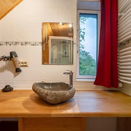 Stoerzel - B * Hundheim