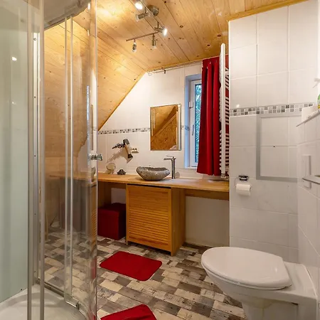 Daire Stoerzel - B Hundheim