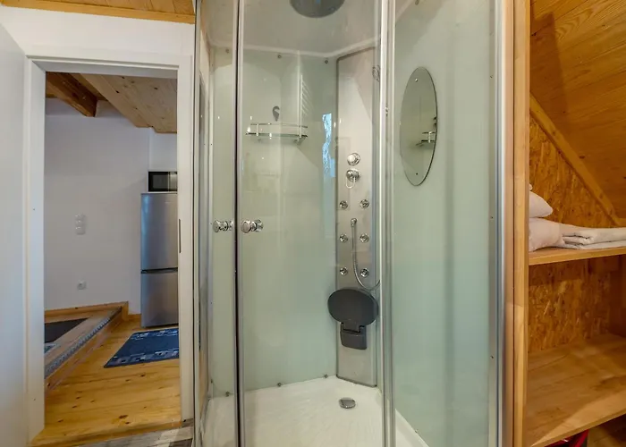 Stoerzel - B Hundheim