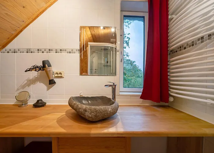 Stoerzel - B * Hundheim